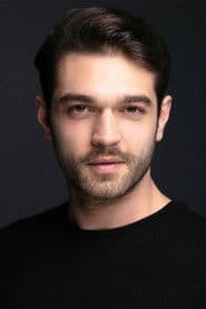 Furkan Andıç as Naşit Nefi Efendi