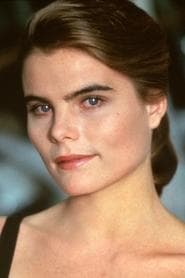 Mariel Hemingway as Dorothy Stratten