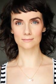 Victoria Summer as Leeann