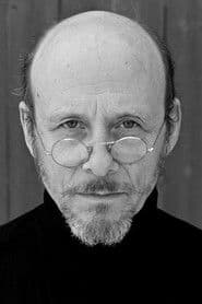 Normand Carrière as Richard