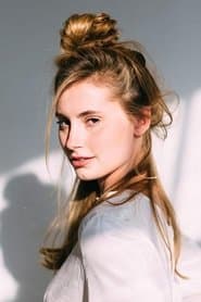 Annie Hamilton as Cathy Rothman