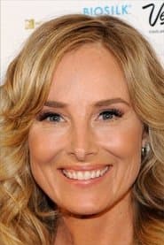 Chynna Phillips as Mia