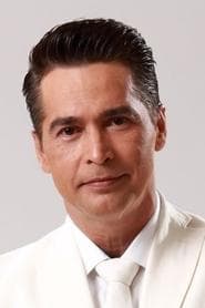 Johnny Anfone as Lord Warawongsa