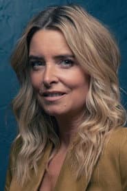 Emma Atkins as Teacher