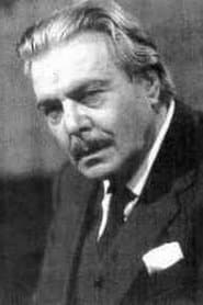 Gianni Santuccio as L'uomo / Il diavolo