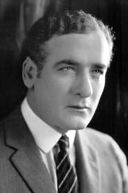 Tom Santschi as 'Bull' Stanley