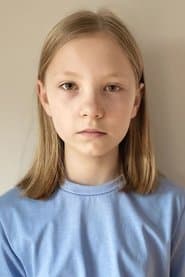 Nele Ahrensmeier as Inge-Brigit Höss