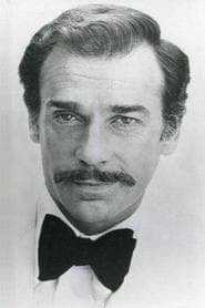 Roland Curram as Malcolm