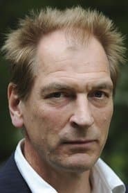 Julian Sands as Cutter