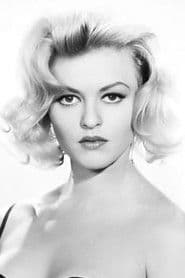 Meri Welles as Ethel