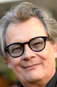 K.K. Barrett as Self