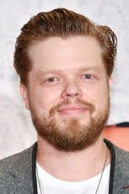Elden Henson as Michael