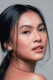 Rania Putrisari as Nita