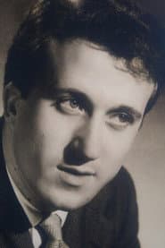 Pupo De Luca as priore del convento