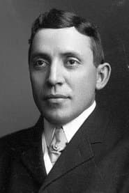 James Neill as Jones