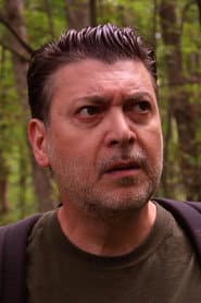 John Migliore as Infected Doctor (uncredited)