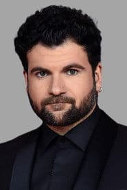 Pep Ambròs as Jorge