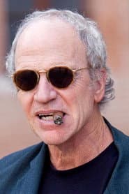 Jeff Lieberman as Self