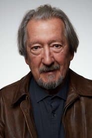 Michael Caton as Dr. Wilder