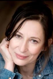 Eva van Heijningen as Mother Evy