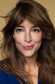 Nanette Drazic as Zlatka