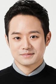 Chun Jung-myung as Eun-soo