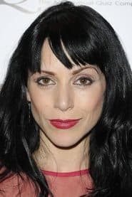 Emily Booth as Michelle Fox