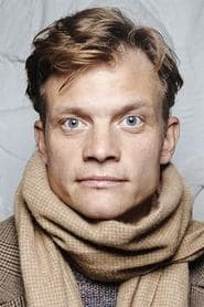 Evgeniy Tkachuk as Konstantin "Kotya" Chagin