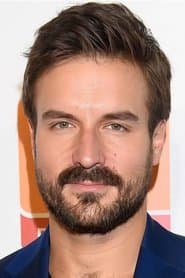 Piotr Stramowski as Michał