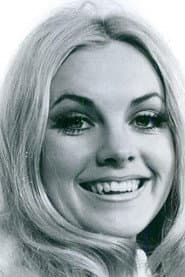 Kirsten Lindholm as Catherine