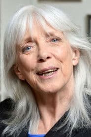 Vigga Bro as Duen (voice)