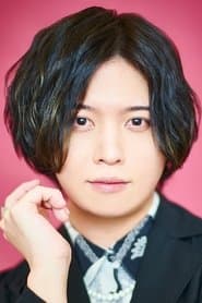 Soma Saito as Tadashi Yamaguchi (voice)