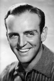 Hermes Pan as Choreographer at Dress Rehearsal (uncredited)