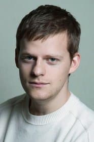 Lucas Hedges as Kevin Avery