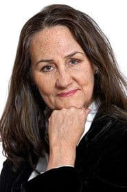 Helén Söderqvist Henriksson as Marissa / The head of personnel