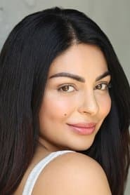 Neeru Bajwa as Pooja
