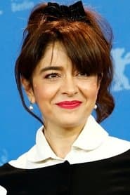 Érica Rivas as Selena