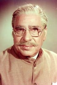 Madan Puri as Balbir