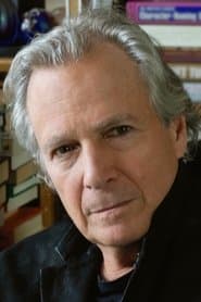 Robert Desiderio as Billy Wayne