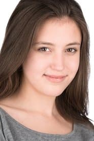 Sydney Freihofer as Tia