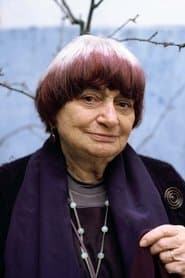 Agnès Varda as Self