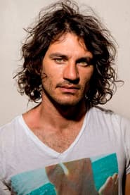 Giuseppe Schillaci as Rosario