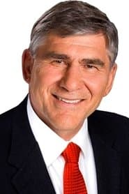 Fred Khasigian as Self