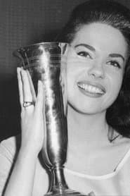 Jacqueline Boyer as Petitbon