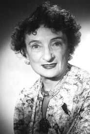 Una O'Connor as Norah