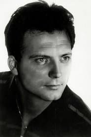 Franco Interlenghi as Alberto