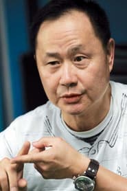 Jeffrey Lau Chun-Wai as Chan