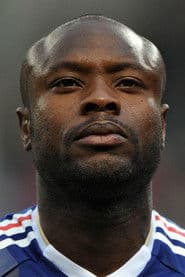 William Gallas as Self