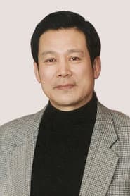 Xu Min as 钱凯
