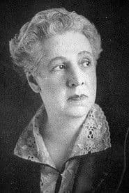 Helen Gilmore as Girl's Mother